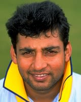 Ajay Jadeja Profile - Cricket Player India | Stats, Records, Video