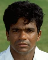 Aminul Islam Profile - Cricket Player Bangladesh | Stats, Records, Video