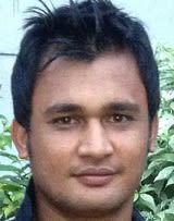 Ariful Haque Profile Cricket Player Bangladesh Stats, Records, Video