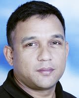 Khaled Mahmud Profile - Cricket Player Bangladesh | Stats, Records, Video