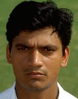 Shafiuddin Ahmed Profile - Cricket Player Bangladesh | Stats, Records ...