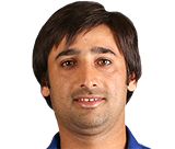 Latest and Authentic news about Asghar Afghan, Cricket, Afghanistan, 2026