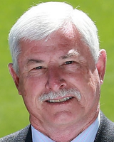 Richard Hadlee profile and biography, stats, records, averages, photos and videos