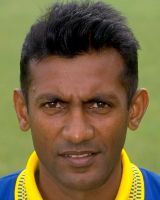 Ruwan Kalpage Profile - Cricket Player Sri Lanka | Stats, Records, Video