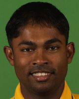 Romesh Kaluwitharana Profile Cricket Player Sri Lanka Stats