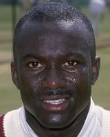 Junior Murray Profile - Cricket Player West Indies | Stats, Records, Video