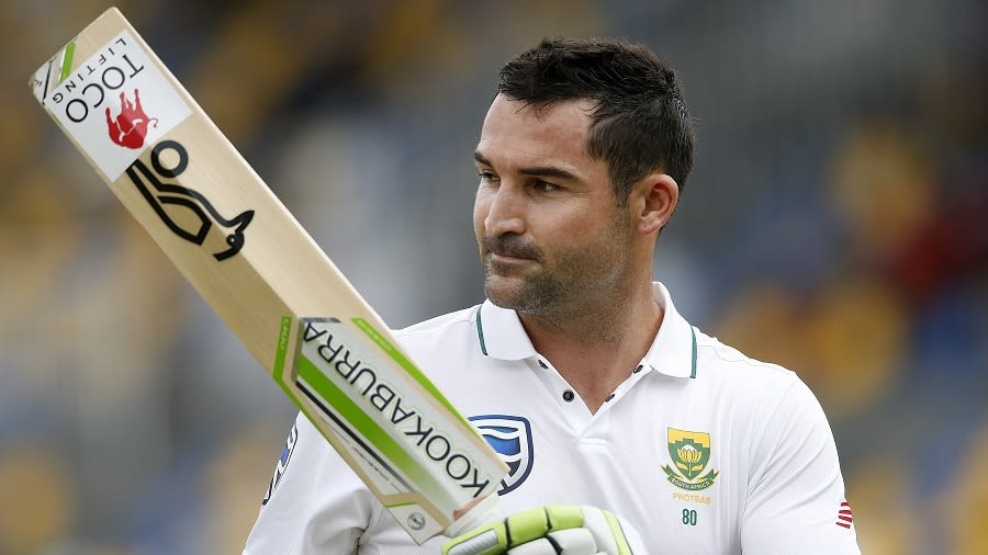 Dean Elgar's Career Highlight | Complete Stats and Records of 12 Years