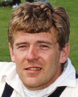 Andy Goram Profile - Cricket Player Scotland | Stats, Records, Video