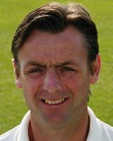 John Stephenson Profile - Cricket Player England | Stats, Records, Video