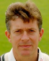 Phil Newport Profile - Cricket Player England | Stats, Records, Video