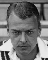 Ian Peebles Profile Cricket Player England Stats, Records, Video