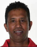 Kumar Dharmasena - Wikipedia