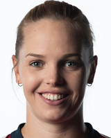 Freya Davies Profile Cricket Player England Stats, Records, Video