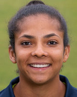 Sophia Dunkley Profile - Cricket Player England | Stats, Records, Video