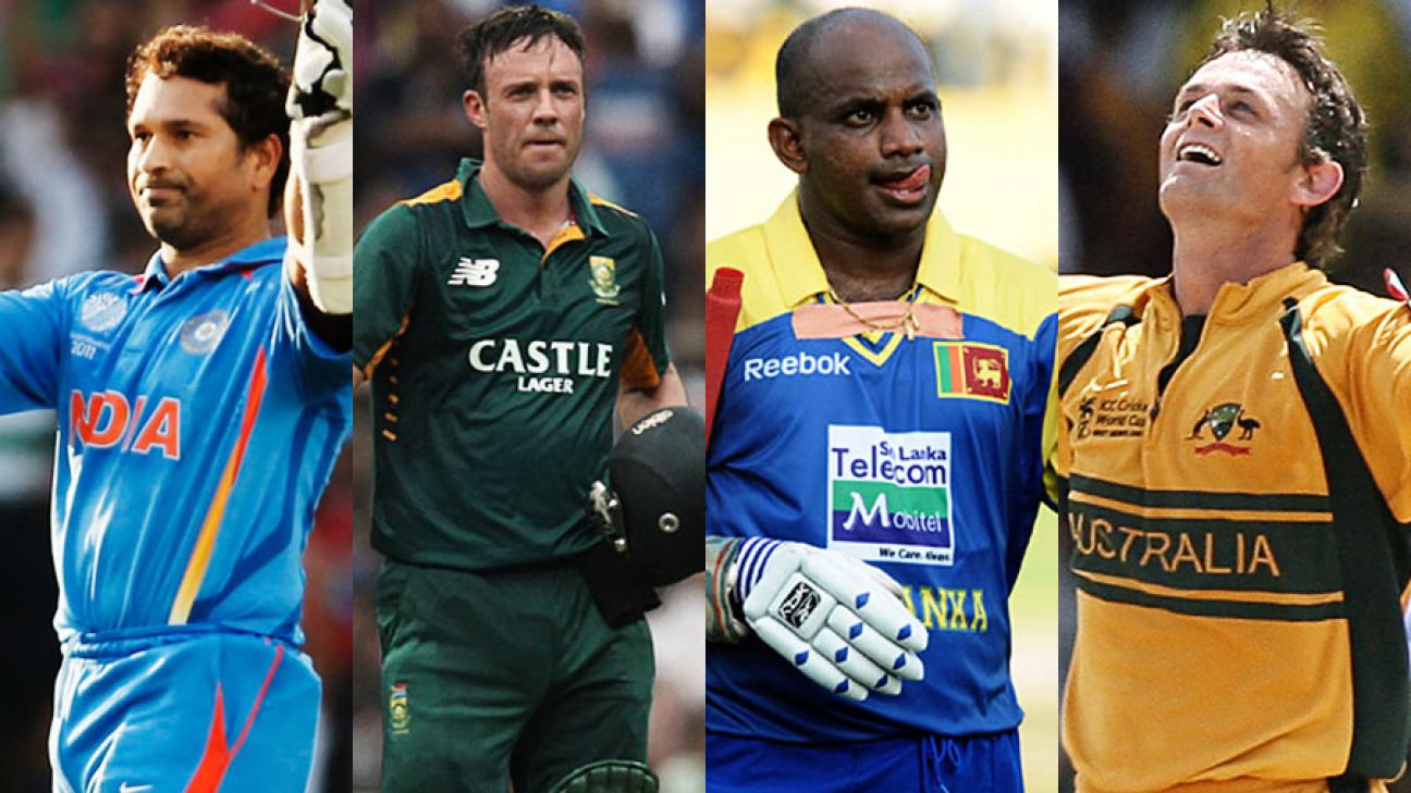 www.espncricinfo.com