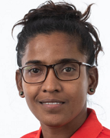 Rumana Ahmed Profile Cricket Player Bangladesh Stats, Records, Video