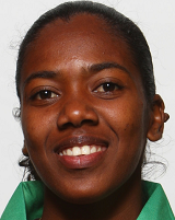 Afy Fletcher Profile - Cricket Player West Indies | Stats, Records, Video