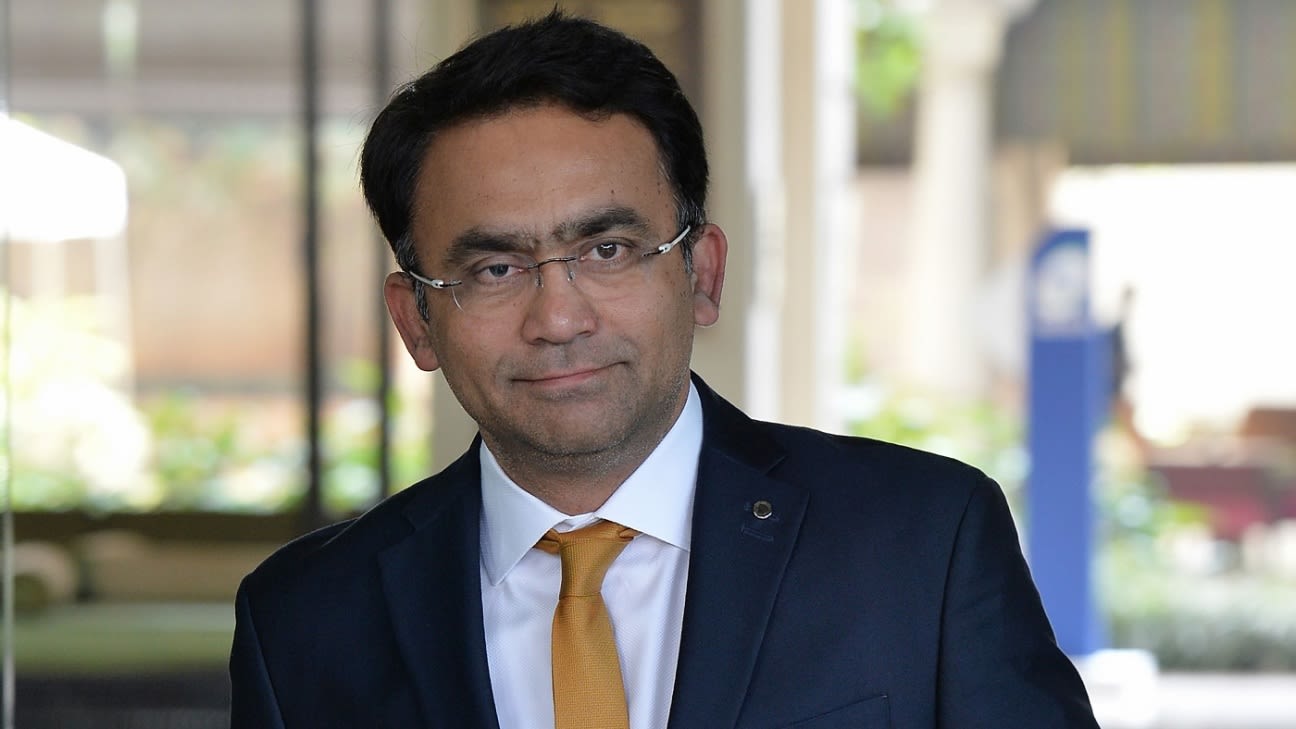 IPL 2026 Rivalry Week