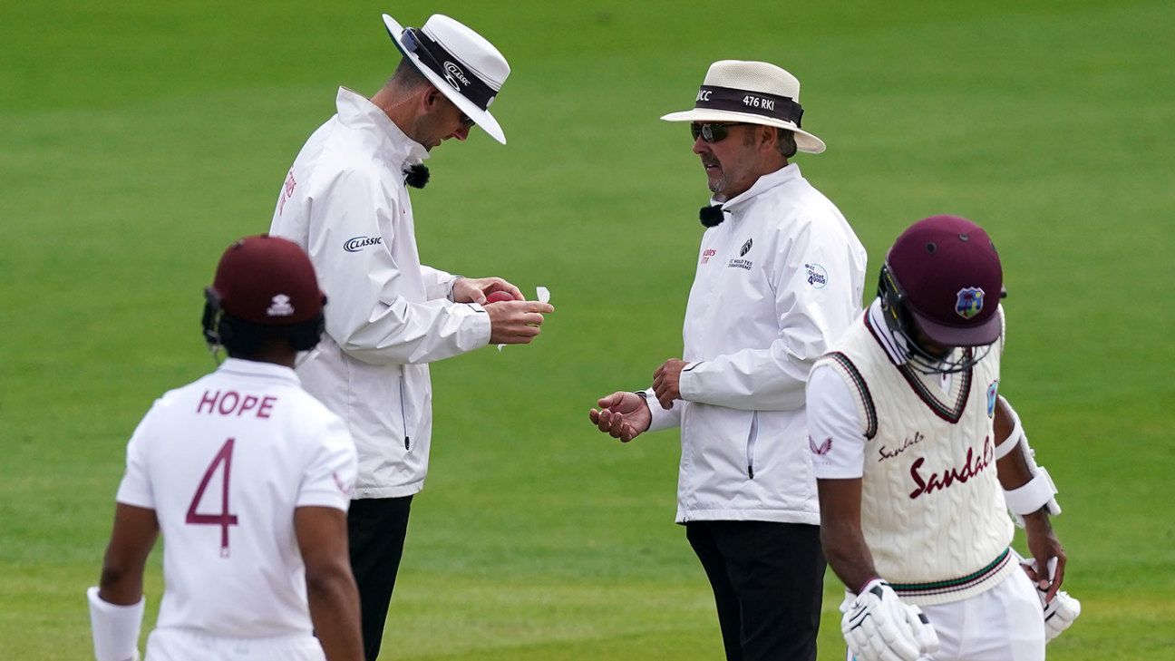 www.espncricinfo.com
