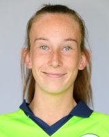 Orla Prendergast Profile - Cricket Player Ireland | Stats, Records, Video