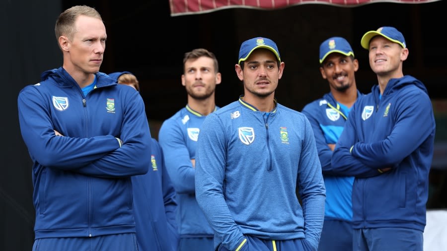 south africa cricket jersey 2020