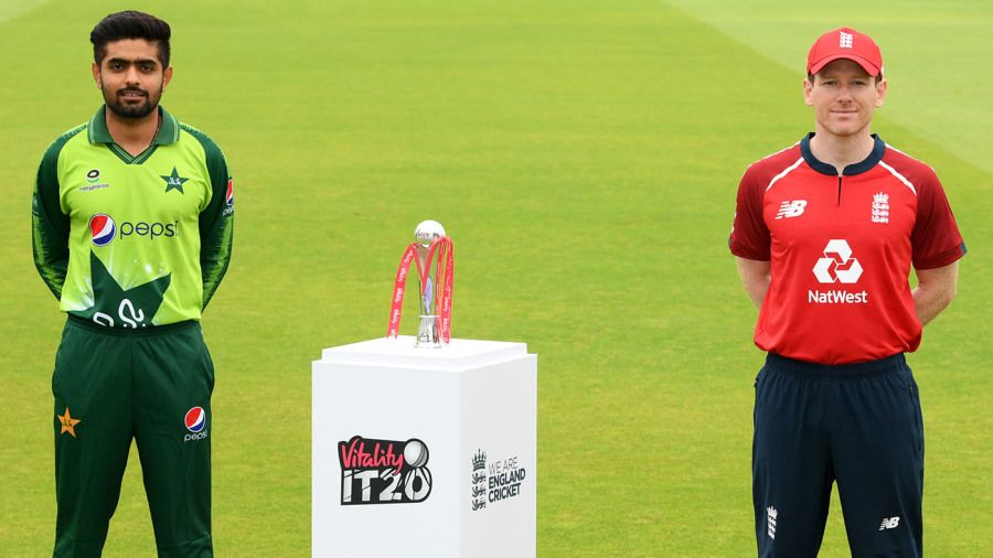 Match Preview England Vs Pakistan England V Pakistan 2020 1st T20i Espncricinfo Com