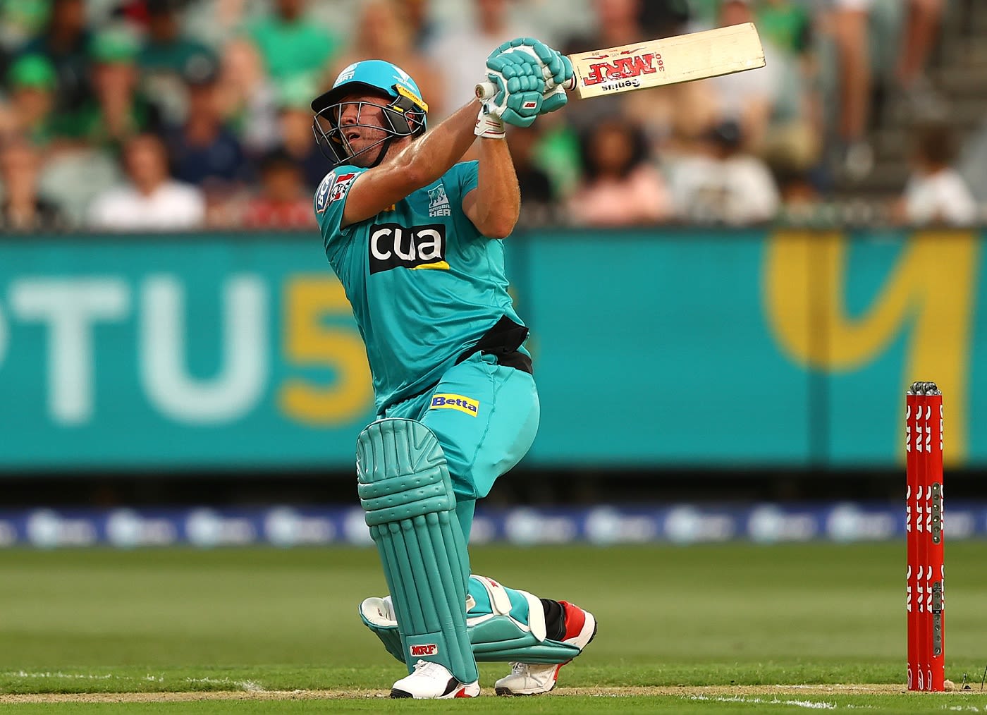 This 41 Ball Century Will Leave You Speechless! Ab De Villiers' Take Is Powerful. - 13kwu2a