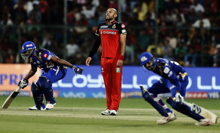 IPL 2020 - Jaydev Unadkat and Tymal Mills were million-dollar buys in the  IPL. How did that price affect them?