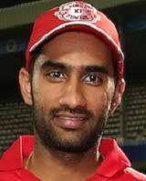 Gurkeerat Singh Height, Weight, Age, Biography, Husband More 1 Gurkeerat Singh