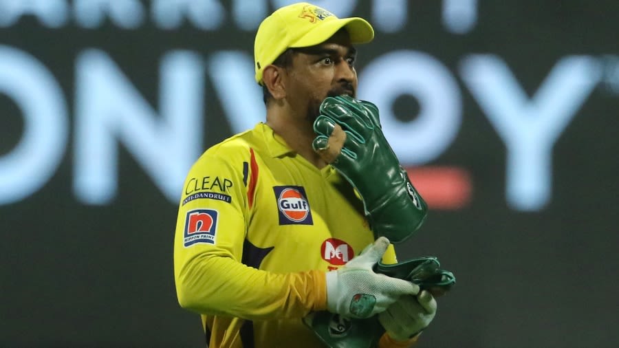 IPL 2020 - CSK vs DC - Stephen Fleming - 'Chennai Super Kings still trying  to find the right balance' | ESPNcricinfo