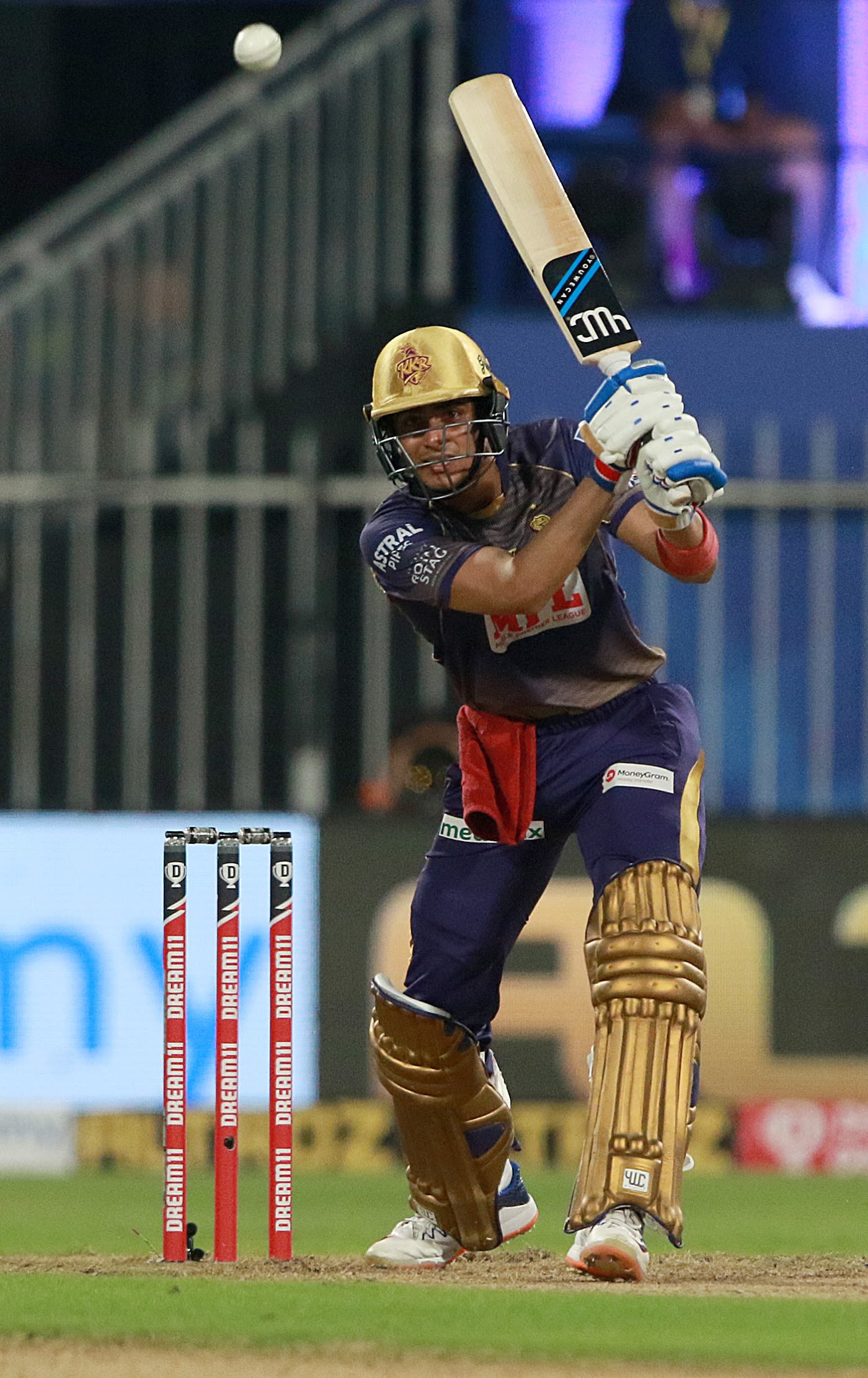 Did Shubman Gill Betray His Team? The Manchester Test Scandal - cqcs7os