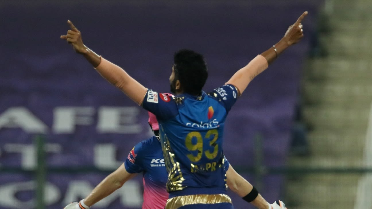 Rajasthan Royals Vs Mumbai Indians Live Streaming Where To Watch RR Vs ...