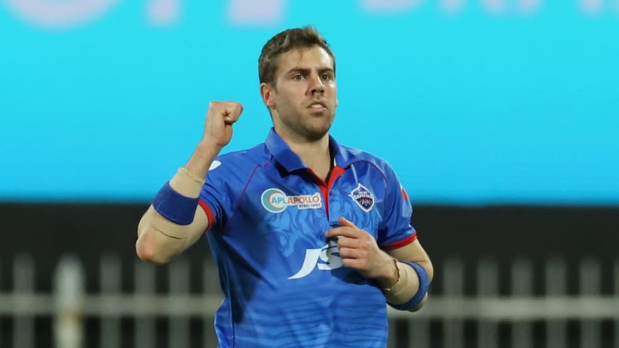 GT vs DC Live: Delhi Capitals coach Ricky Ponting provides HUGE UPDATES on Anrich Nortje, Mitchell Marsh & David Warner ahead of LSG match
