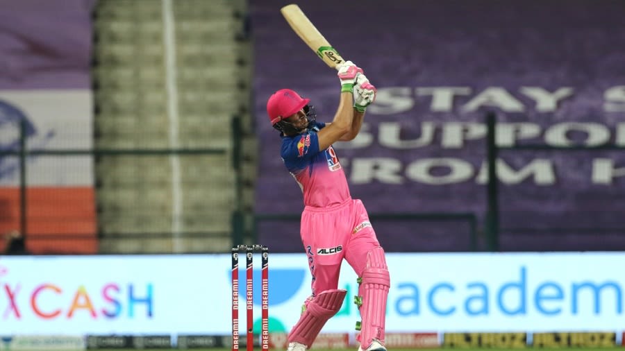 England S Jos Buttler On New Zealand Tests Clashing With Ipl No Perfect Answer To Current Schedule