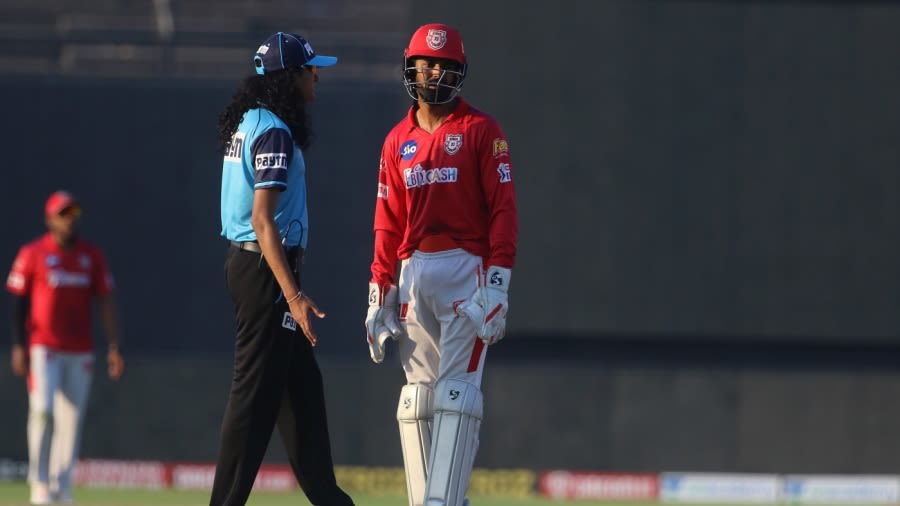 Ipl 2020 Csk Vs Kxip Talking Points Why Did Kings Xi Punjab Drop Glenn Maxwell