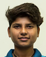 Muskan Malik Profile - Cricket Player India | Stats, Records, Video