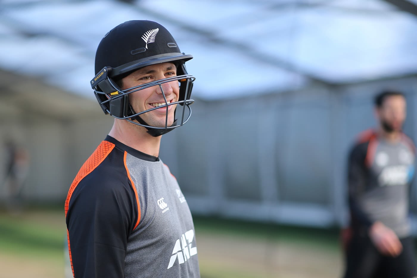 Will Young will make his Test debut in Hamilton | ESPNcricinfo.com