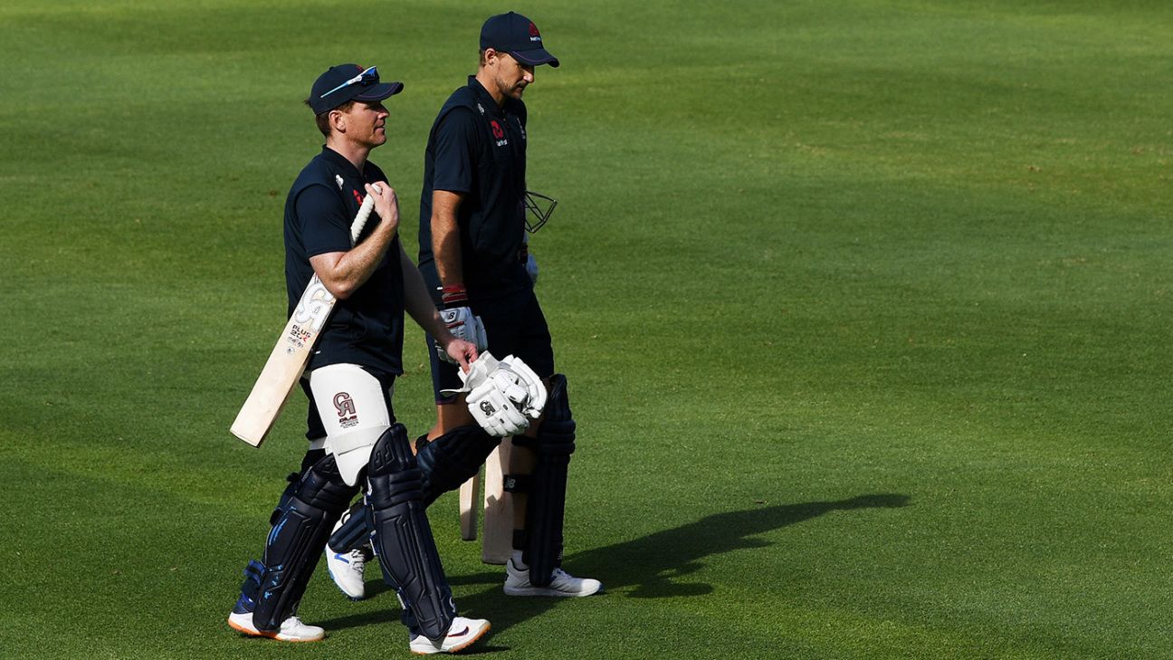 Sa Vs Eng Cricket Scorecard 1st Odi At Paarl December 06 2020 Sa Vs Eng Cricket Scorecard 1st Odi At Paarl December 06 2020