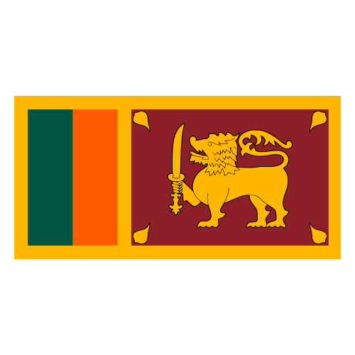 Sri Lanka Cricket President's XI (Women) Cricket Team 2024 Schedules