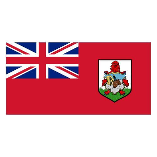 Bermuda Cricket Team 2024 Schedules, Fixtures & Results, Time Table