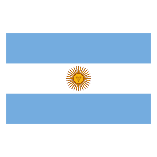 Argentina National Cricket Team | Arg | Argentina Team News and Matches