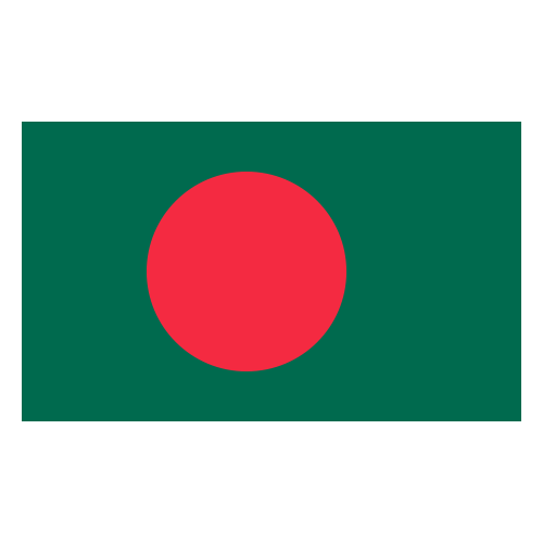Bangladesh Cricket Team 2020 Schedules, Fixtures & Results, Time ...