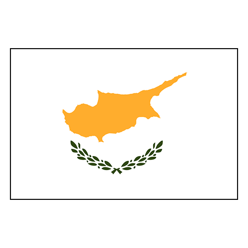 cyprus-national-cricket-team-cyp-cyprus-team-news-and-matches