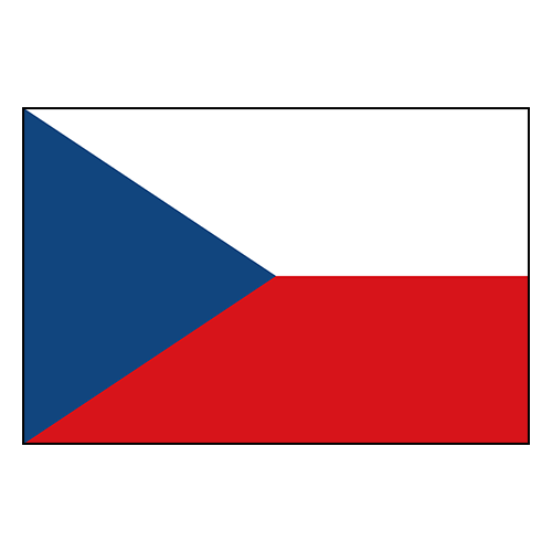 Czech Republic Cricket Team 2024 Schedules, Fixtures & Results, Time ...