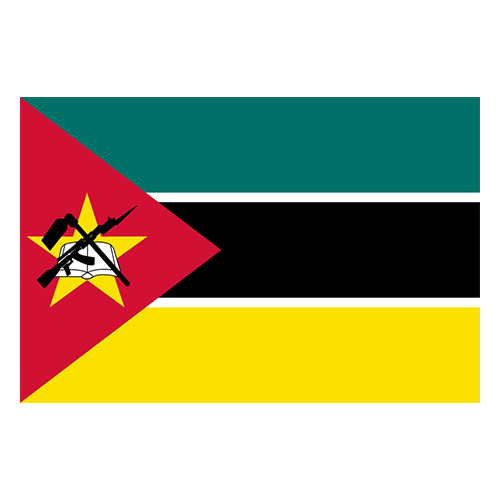 Curated visual reference: Visual Reference: Mozambique Cricket Team Moz News Matches Results Squad