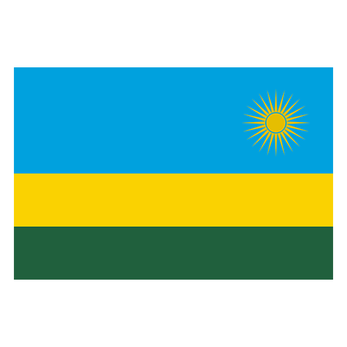 Rwanda National Cricket Team | RWN | Rwanda Team News and Matches