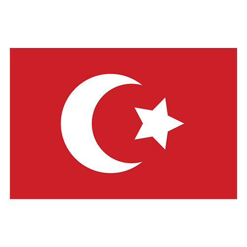 Turkey Cricket Team 2024 Schedules, Fixtures & Results, Time Table ...