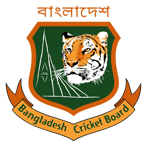 Bangladesh Cricket Board Presidents Xi Cricket Team Bcbxi Bangladesh Cricket Board 0817