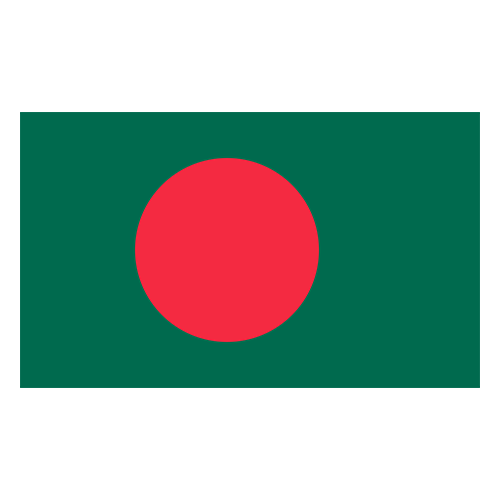 Bangladesh Under-19s Team | BD19 | Match, Live Score, News