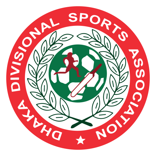 Dhaka Division (and Dacca) Cricket Team | DHA | Dhaka Division (and ...